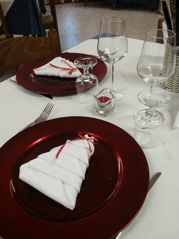 Casa Montana S. Maddalena Hotel San Vito di Cadore Eksteriør billede